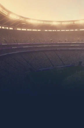 Sports game