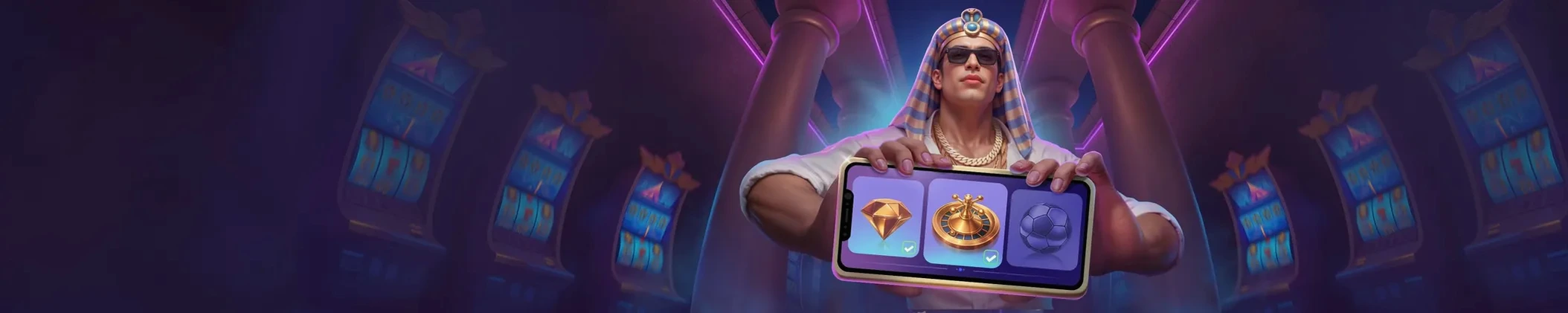Top Live Casino game