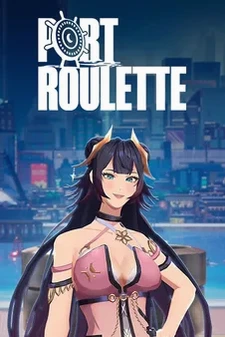 Fort Roulette