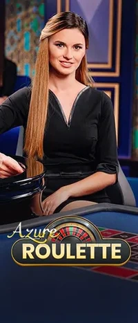 Fortune Roulette