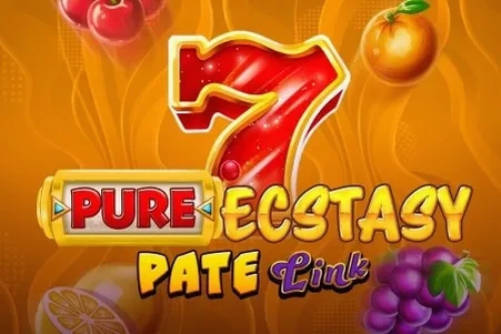 Pure Ecstasy Pate Link 2