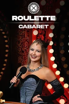 Roulette Cabaret