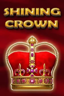 Shining Crown