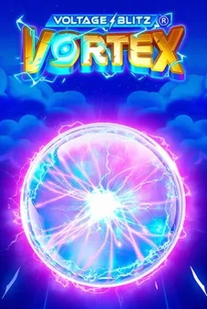 Voltage Blitz Vortex